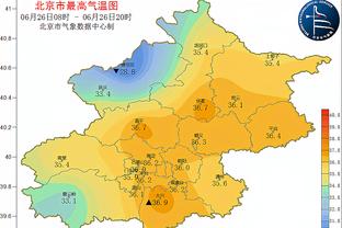 博涅克：尤文和罗马能赢球但场面不好看，国米实力更强二者兼具